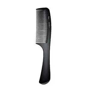 Thermal Pro Carbon Comb