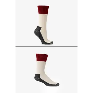 CANSOCK - Canada Sock
