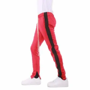 EPTM (track pants)