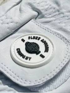 Whitecap Glove