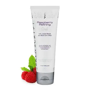 Skin Script Raspberry Refining Scrub (50284)