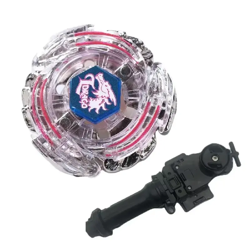 Constellation Gyro Series Burst Spark GT Toy Arena Metal Fafnir Bey Boys and Children Fusion Gew Gift5cm accessories