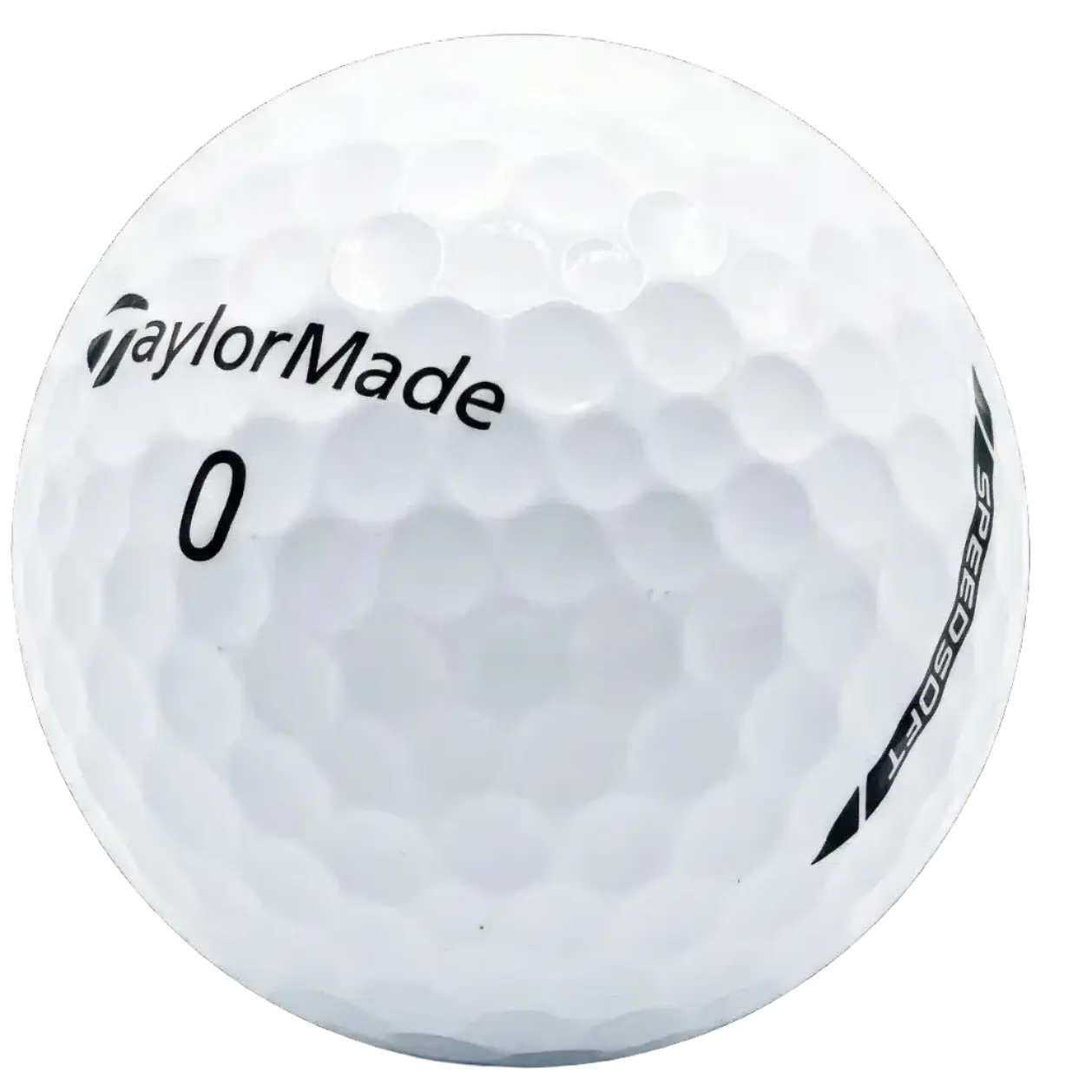 TaylorMade Speedsoft - 1 Dozen
