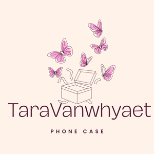 TaraVanwhyaet