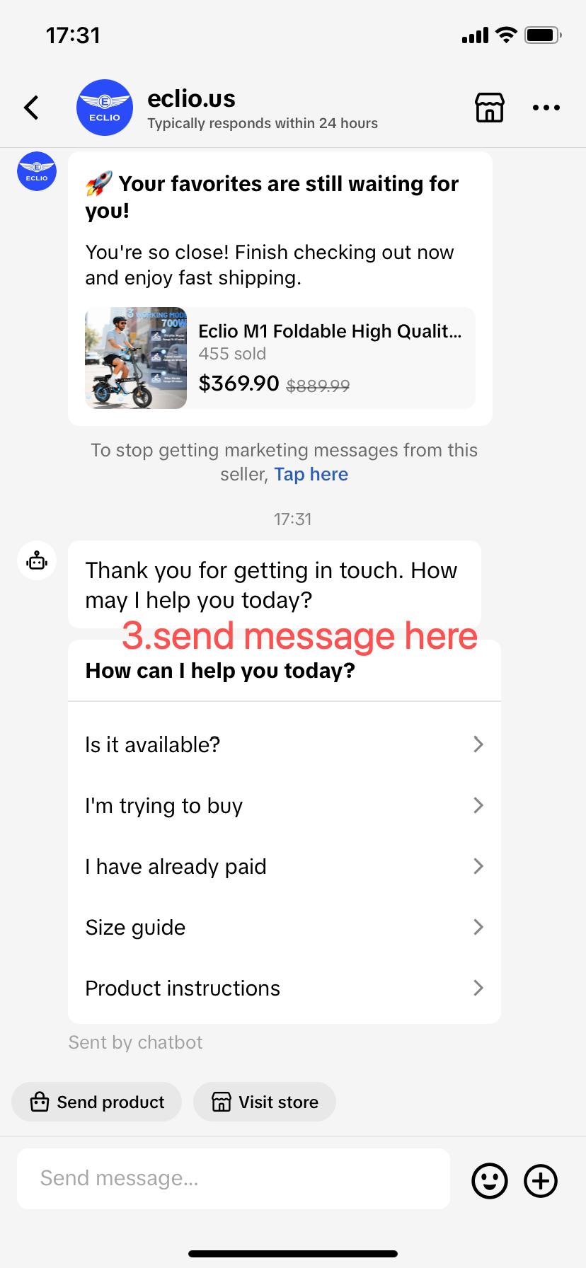 19" LED Motorcycle Backpack, Waterproof Hard Case Bag Animated Digital Laptop Backpack with ProgrammableMoving Eyes, DlY Backpack for Cycling,Perfect Gift Stylish Daypack backpack backpacks for women backpacks for men backpacks for school 19" LED Motorcycle Backpack, Waterproof Hard Case Bag Animated Digital Laptop Backpack with ProgrammableMoving Eyes, DlY Backpack for Cycling,Perfect Gift Stylish Daypack backpack backpacks for women backpacks for men backpacks for school