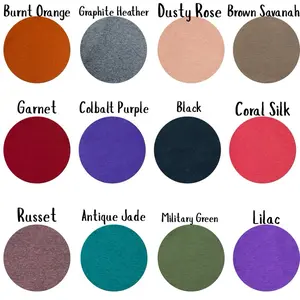 Build Your T-shirt starting at $14.99, Heavy Cotton Gildan T-Shirt, Made to Order