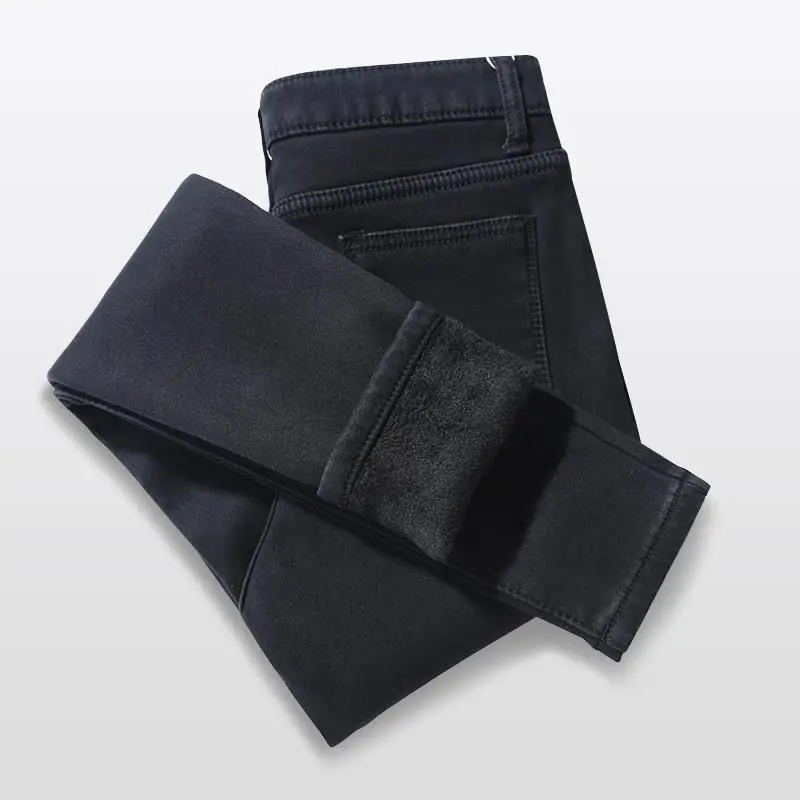 000 Black and Grey (Gride)