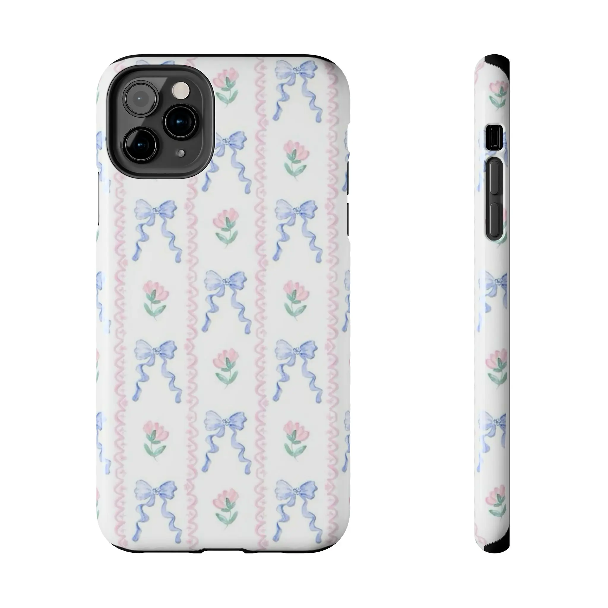 THE ORIGINAL "LoveShackFancy Inspired"-Tough iPhone Case - TikTok Shop THE ORIGINAL "LoveShackFancy Inspired"-Tough iPhone Case - TikTok Shop