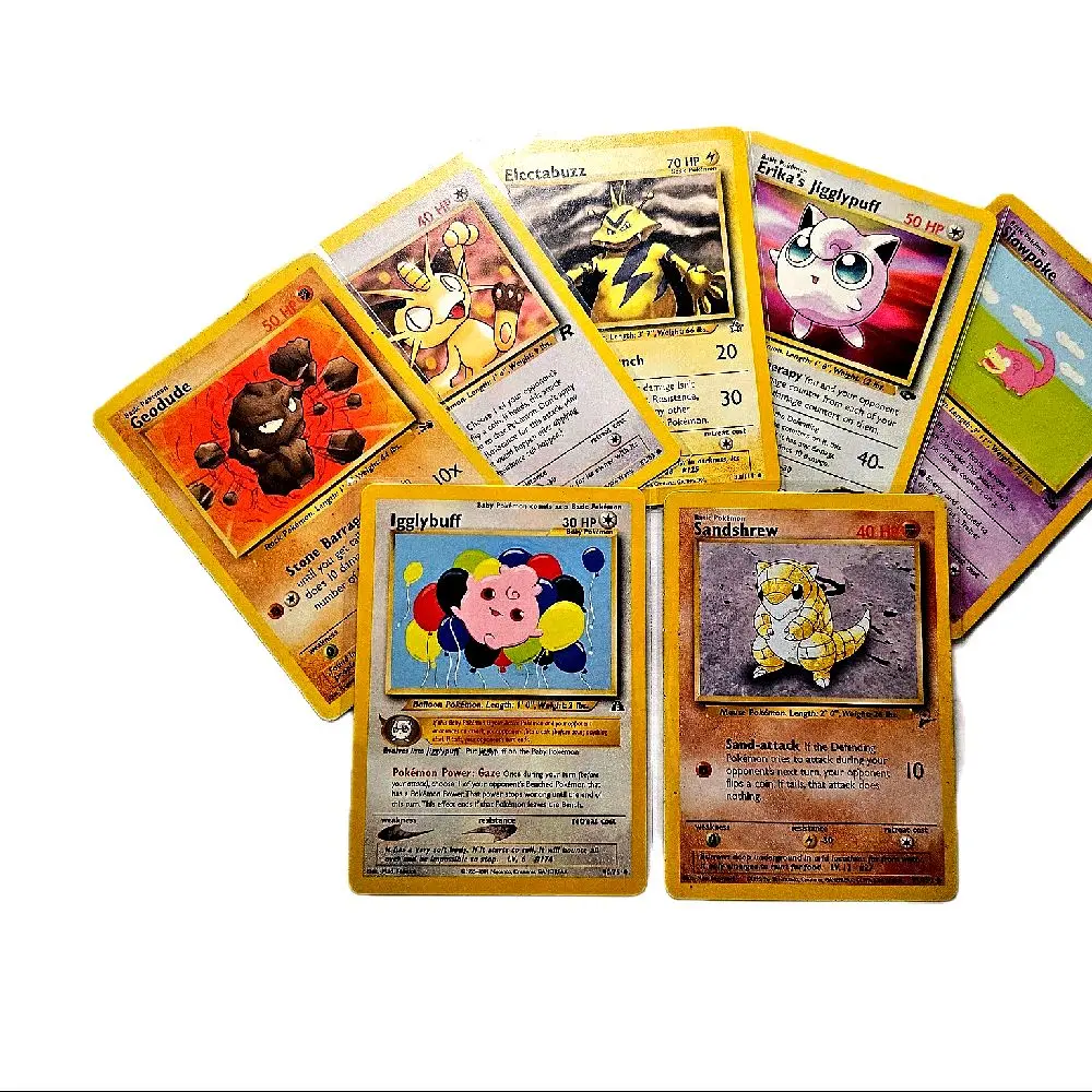 how many holos per booster box King Of Hell TCG Binder
