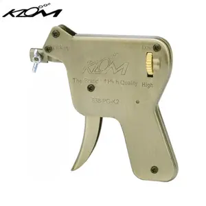 KLOM Snap Gun (Upward)