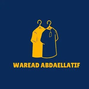 Waread Abdaellatif Shop