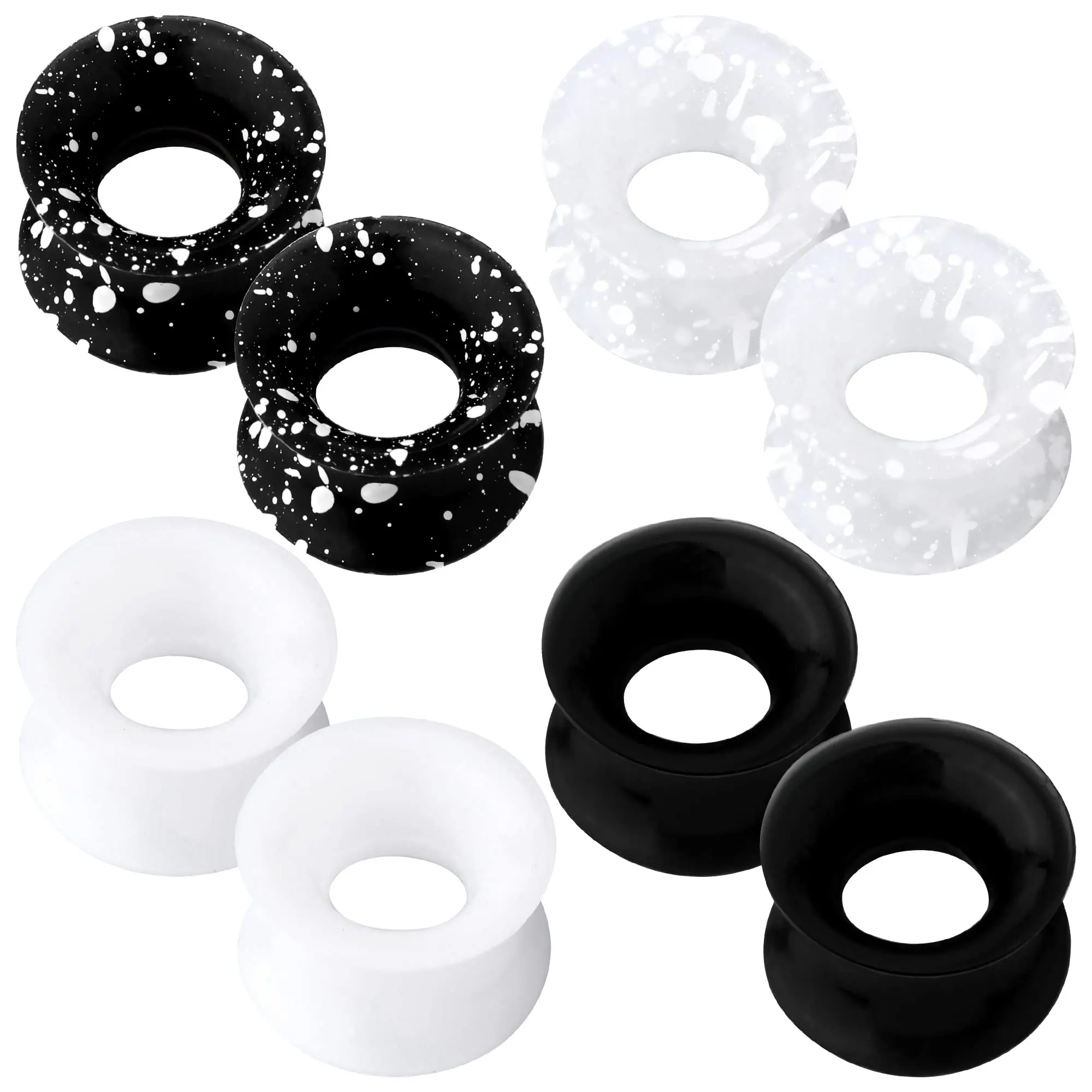 0g(8mm)