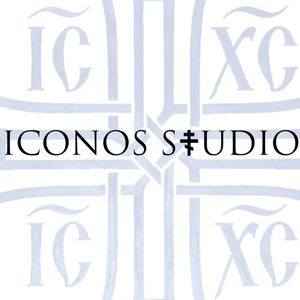 Iconos Studio