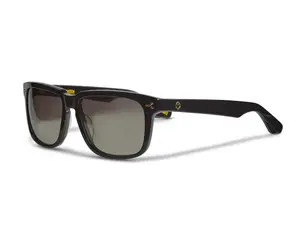 Ari Sunglasses - Black Ari Sunglasses - Black