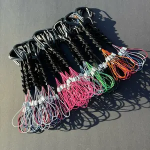 Tote ‘Em Duck Tote