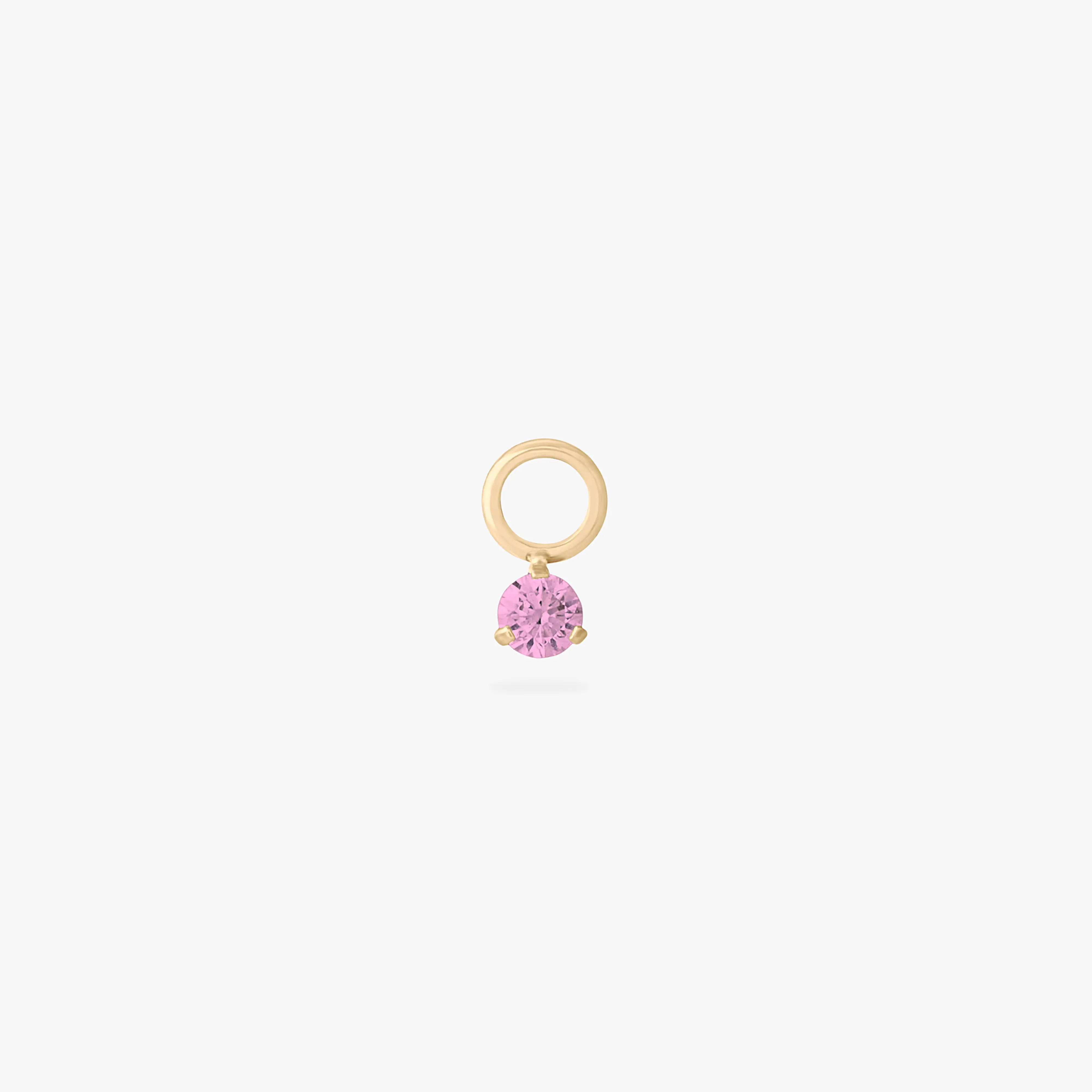 Tourmaline
