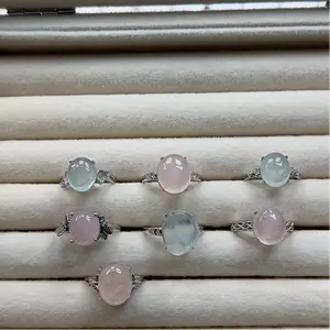 [Quick sale] Jade Jewelry Sets