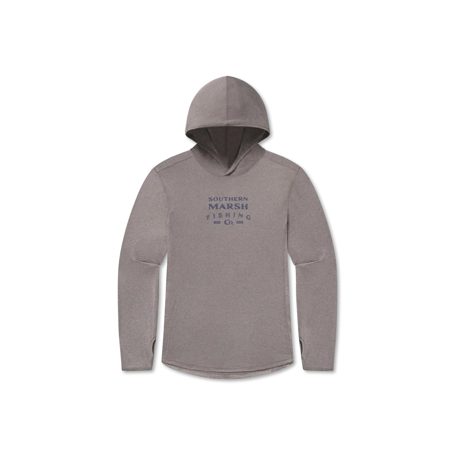 FieldTec™ Featherlight Hoodie - SM Fishing Co.