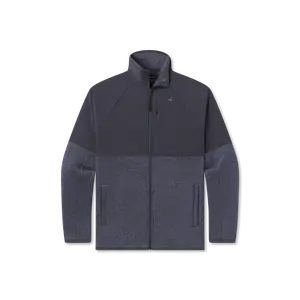 Billings FieldTec™ Jacket - Classic