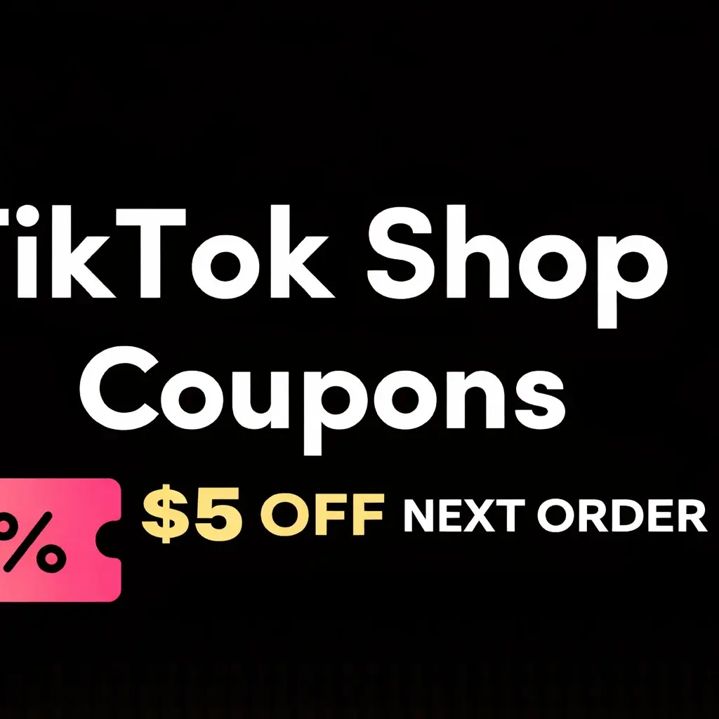 Spend $50, get $5 off your next order.  BFTHGULM