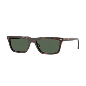 Vogue 5687S Sunglasses Vogue 5687S Sunglasses