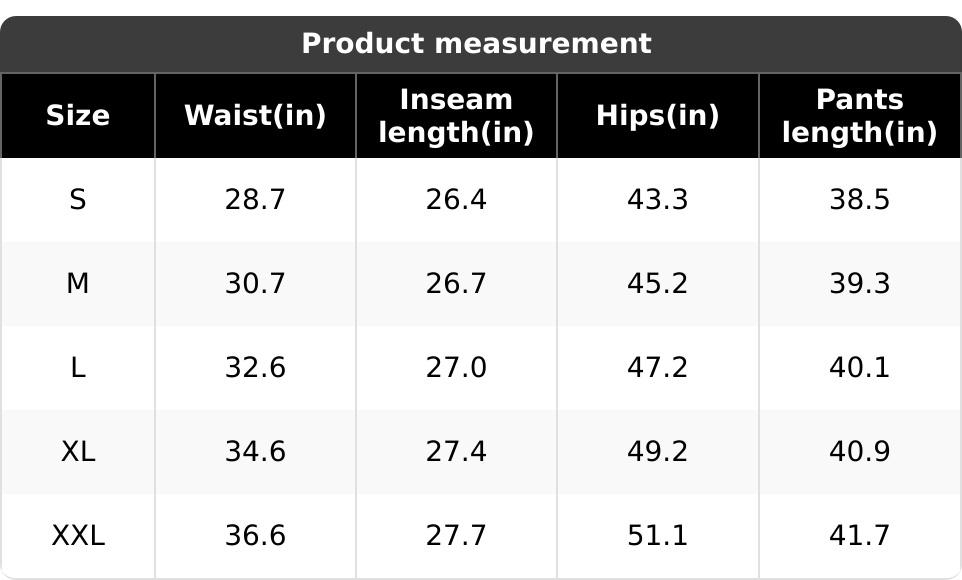Men's Waterproof Cargo Hiking Pants, Elastic Waist Drawstring Wide Leg Tactical Trousers, Lightweight Windproof Outdoor Work Pants for Young Men Camping Travel Daily Street Wear durable training pant autumn