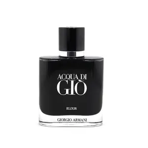 Armani - Aqua di Gio Elixir EDP (1.6oz)