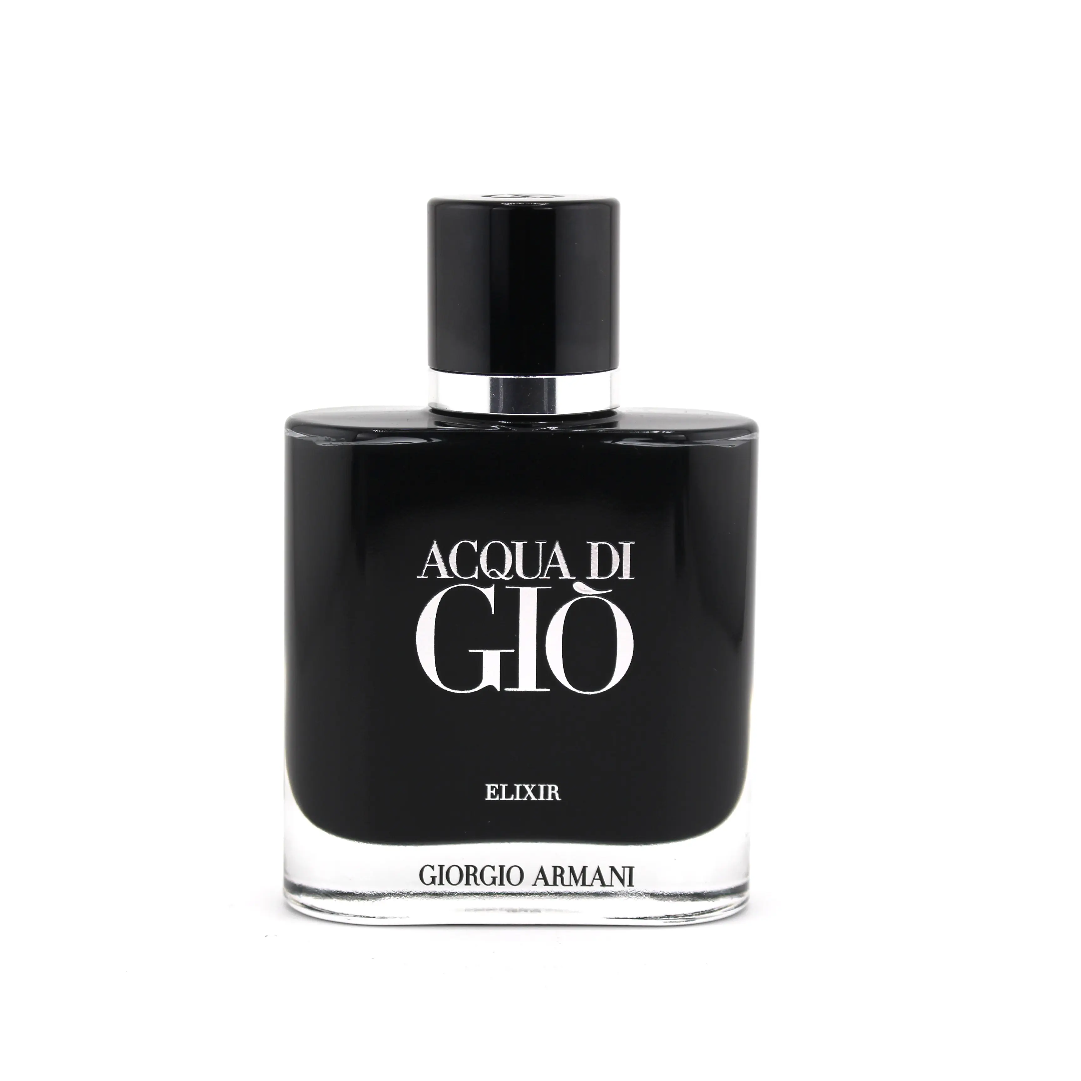 Armani - Aqua di Gio Elixir EDP (1.6oz)