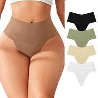 Multicolor2（4 counts）