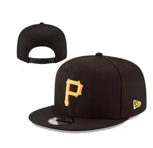 New Era 59FIFTY Fitted MLB Baseball Cap Featuring NY Yankees & LA Dodgers | Premium 9FIFTY Snapback and 9FORTY Curved Brim Adjustable Hat | Unisex Urban Streetwear Gorras Sombreros | Collector Edition for Modern Sport Style Enthusiasts