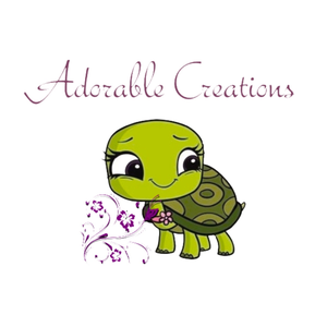 Adorables Creations