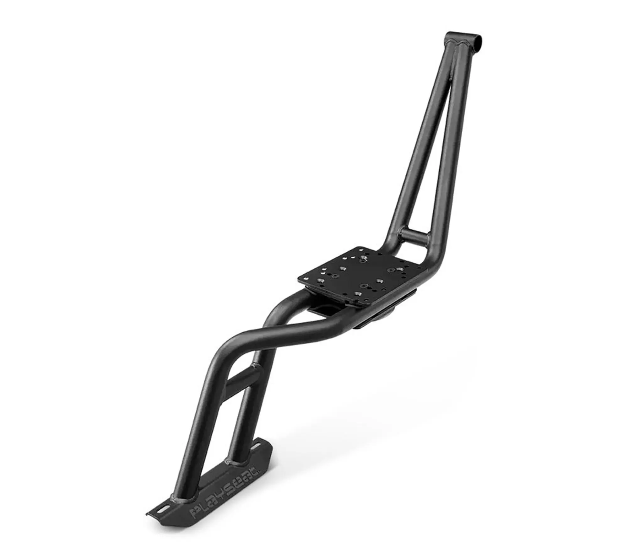 PlaySeat Sensation PRO Sim Platform Right PlaySeat Sensation PRO Sim Platform Right