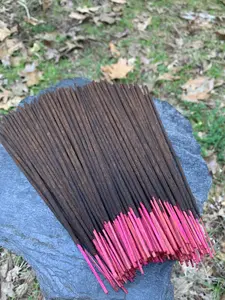 Darshan Incense
