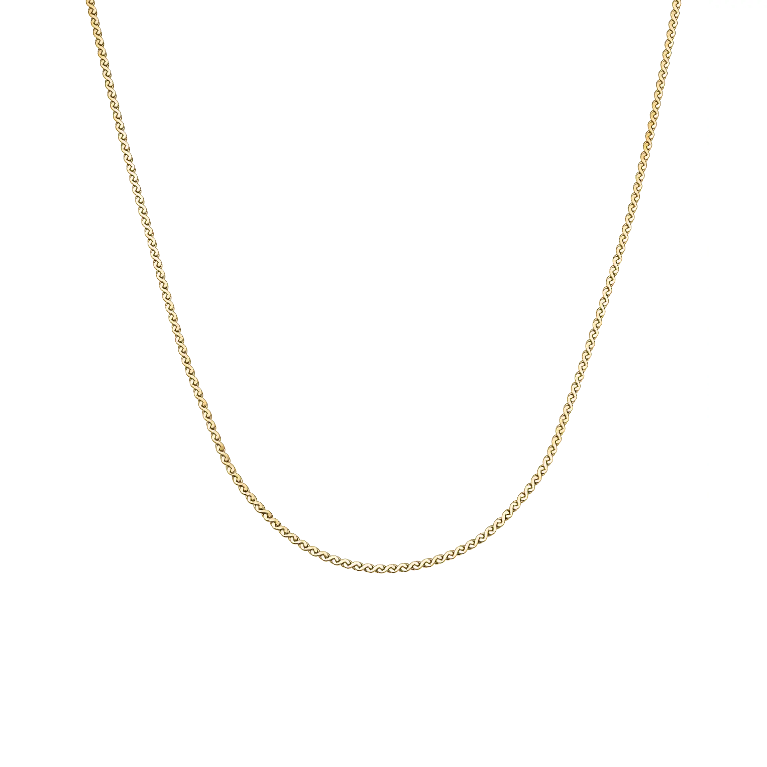 Valentina Necklace