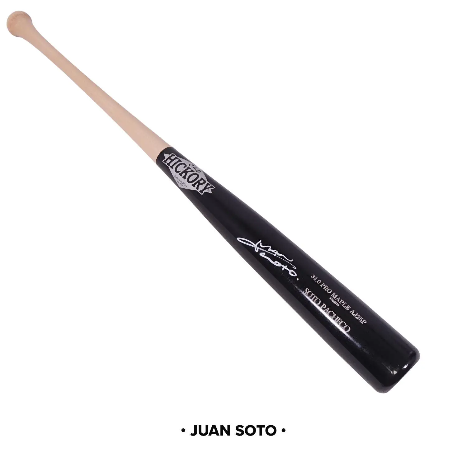PYT Single Bat Break, 2026 Hit Parade Vaulted Breaks Exclusive Autographed Baseball Bats