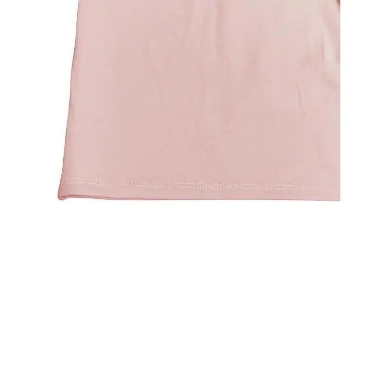 Women's Solid Long Sleeve Top?& High Waist Leggings Sports Set, Sporty Round Neck Top & Skinny Pants for Yoga Gym Workout, Ladies Sportswear for Indoor Outdoor Wear Women's Solid Long Sleeve Top?& High Waist Leggings Sports Set, Sporty Round Neck Top & Skinny Pants for Yoga Gym Workout, Ladies Sportswear for Indoor Outdoor Wear