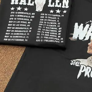 Country Music Tour 2025 Shirt, Country Music Shirt, Albums Country Music, Vintage Unisex Shirt Sweatshirt Hoodie