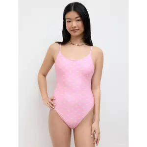 Cider Polly Pocket™️ X Cider - Make Lemonade One-Piece