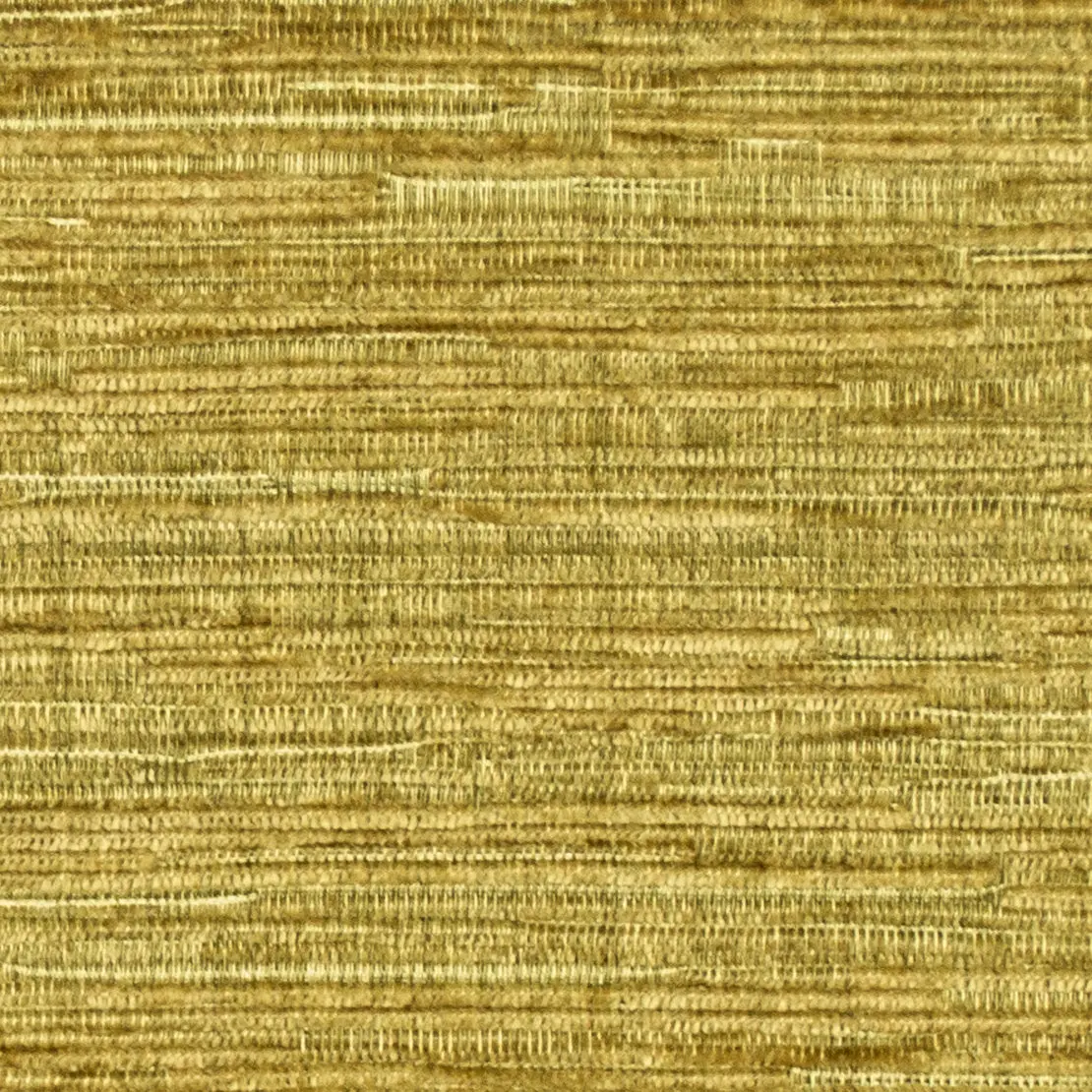 High Quality Poly-Cotton Fabric— Chartreuse Green—Sold by Yard—Durable