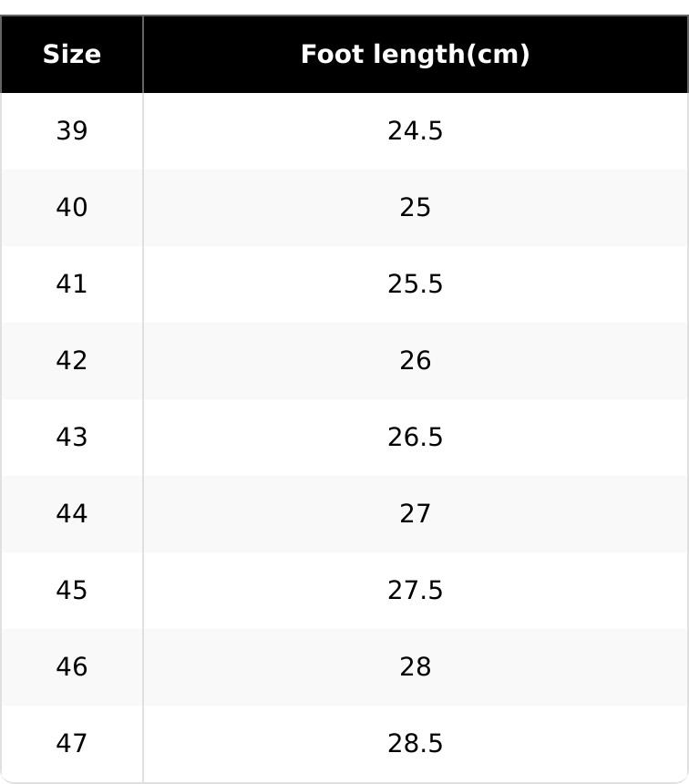 Trendy color-blocked thick-soled casual sports shoes for men, featuring a stylish low-top round toe with lace-up design, lightweight, comfortable and breathable, suitable for outdoor sports and hiking.