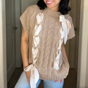 Sophie Sweater