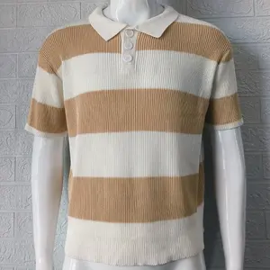 Mens Sweater
