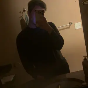 Customer photo from TikTok Shop review