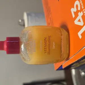 review image 8