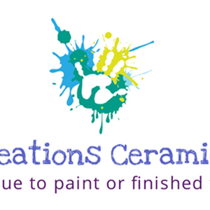 Creative Kreations Ceramics