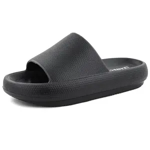 VENECORE Nube Cloud Slipper Slide