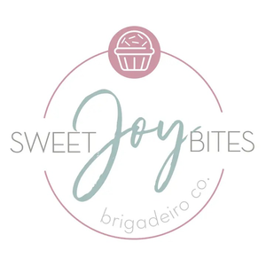 Sweet Joy Bites