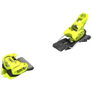 Tyrolia Attack 14 Ski Bindings 2024