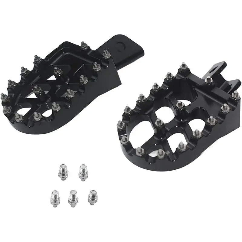 KLX110 2002-2023(Black)