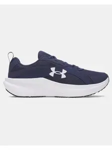 Under Armour Charged+ Assert 11 Men's Running Shoes